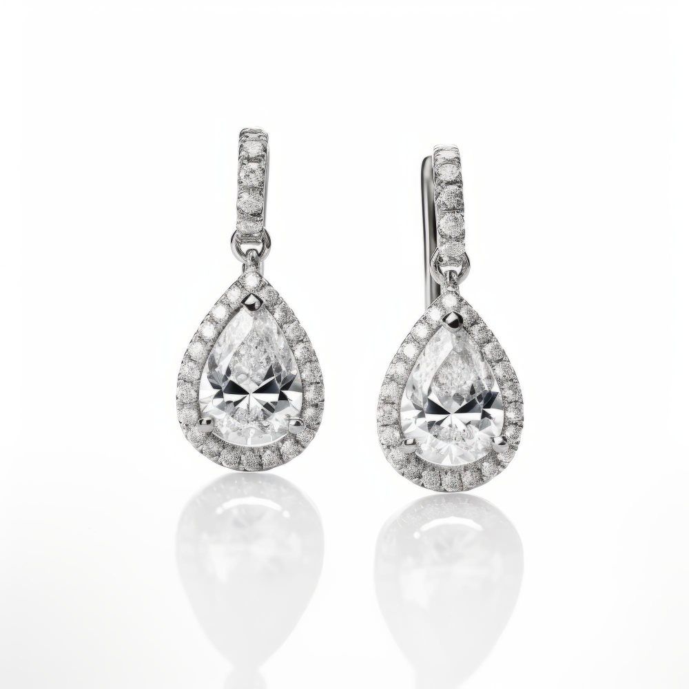 Visit Us — Custom Earrings Near Me, Alpharetta GA & Surrounding Areas