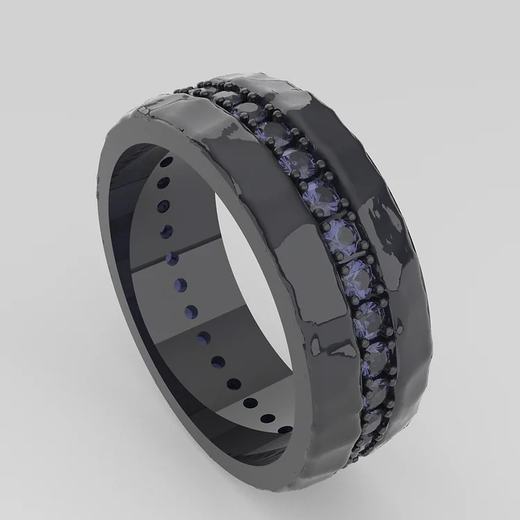 How Custom Works — 5 Simple Steps