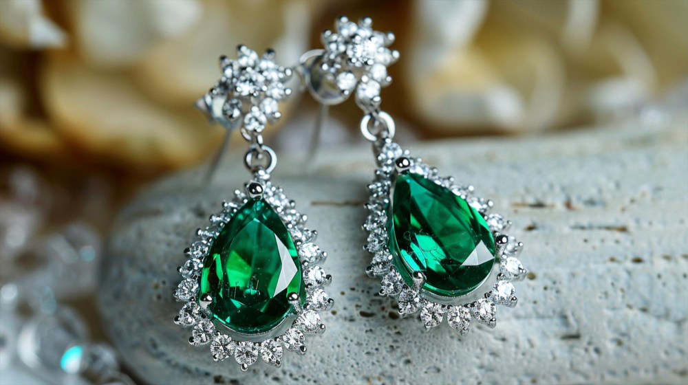 How Custom Bracelets for Women Near Me in Alpharetta GA Work
